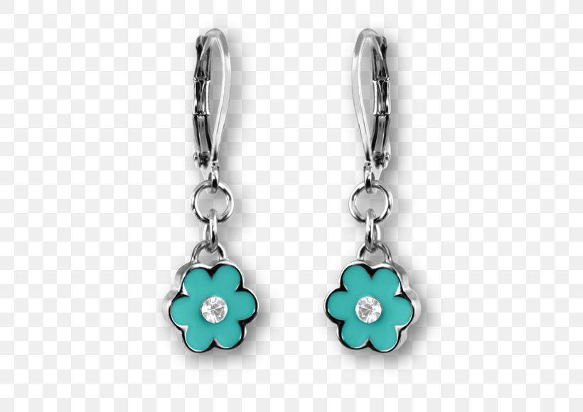 Earring Jewellery Silver Gemstone Clothing Accessories, PNG, 580x580px, Earring, Blingbling, Body Jewellery, Body Jewelry, Clothing Accessories Download Free