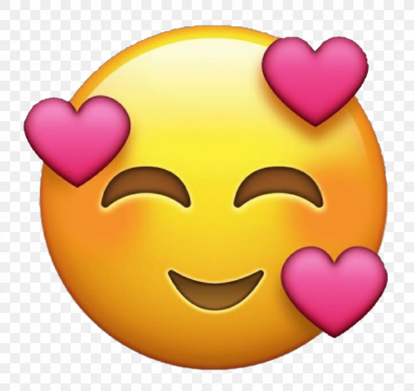 Emoji Emoticon Heart Love Sticker, PNG, 1024x969px, Emoji, Emoji Movie, Emojipedia, Emoticon, Emotion Download Free