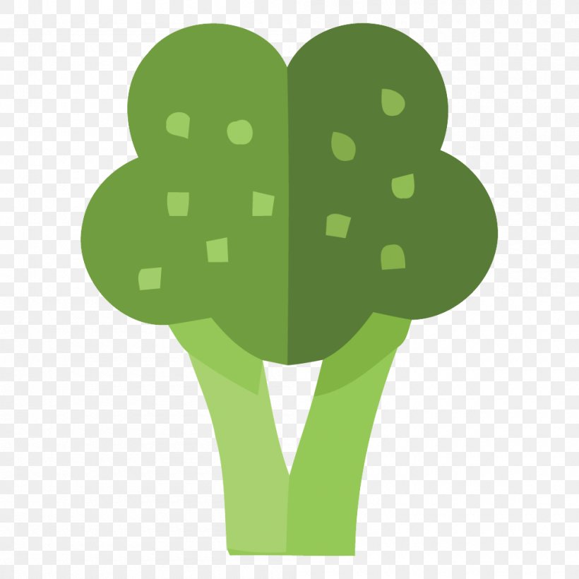 Euclidean Vector Broccoli, PNG, 1000x1000px, Broccoli, Euclidean Space, Grass, Grass Gis, Green Download Free
