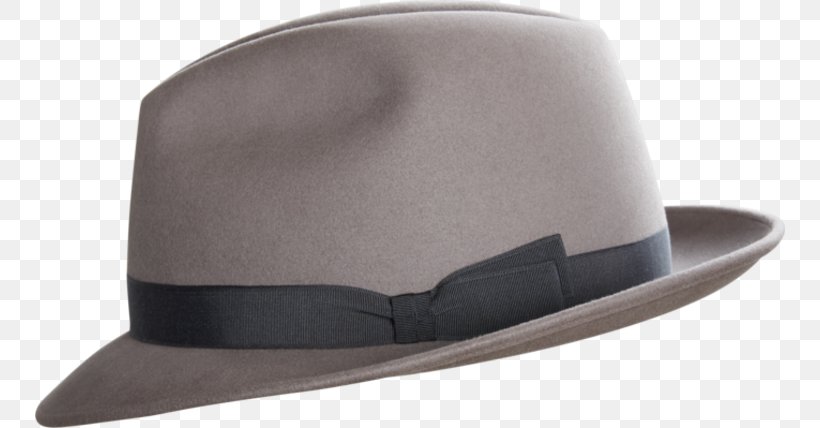 Fedora Trilby Straw Hat Stetson, PNG, 750x428px, Fedora, Beige, Clothing, Clothing Accessories, Com Download Free