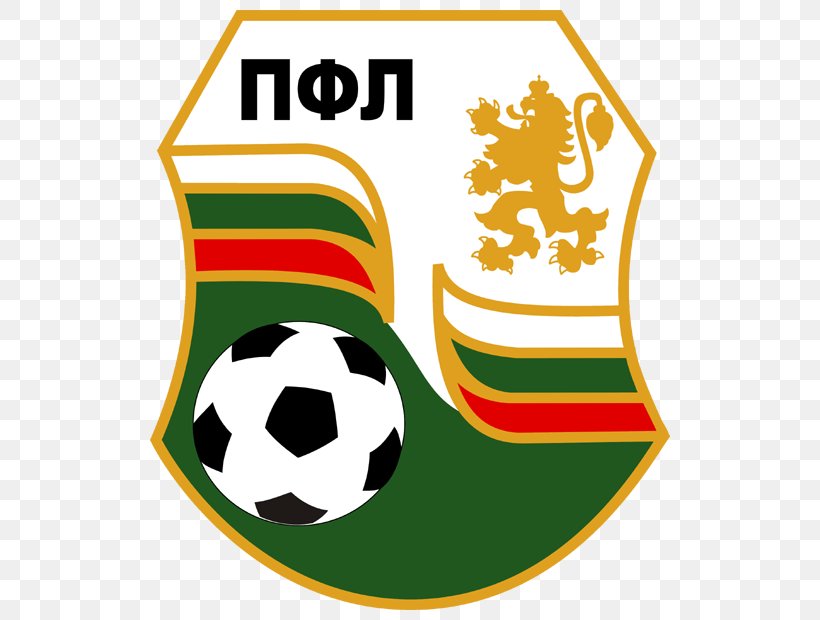 First Professional Football League Bulgaria Clip Art, PNG, 620x620px, First Professional Football League, Area, Ball, Brand, Bulgaria Download Free