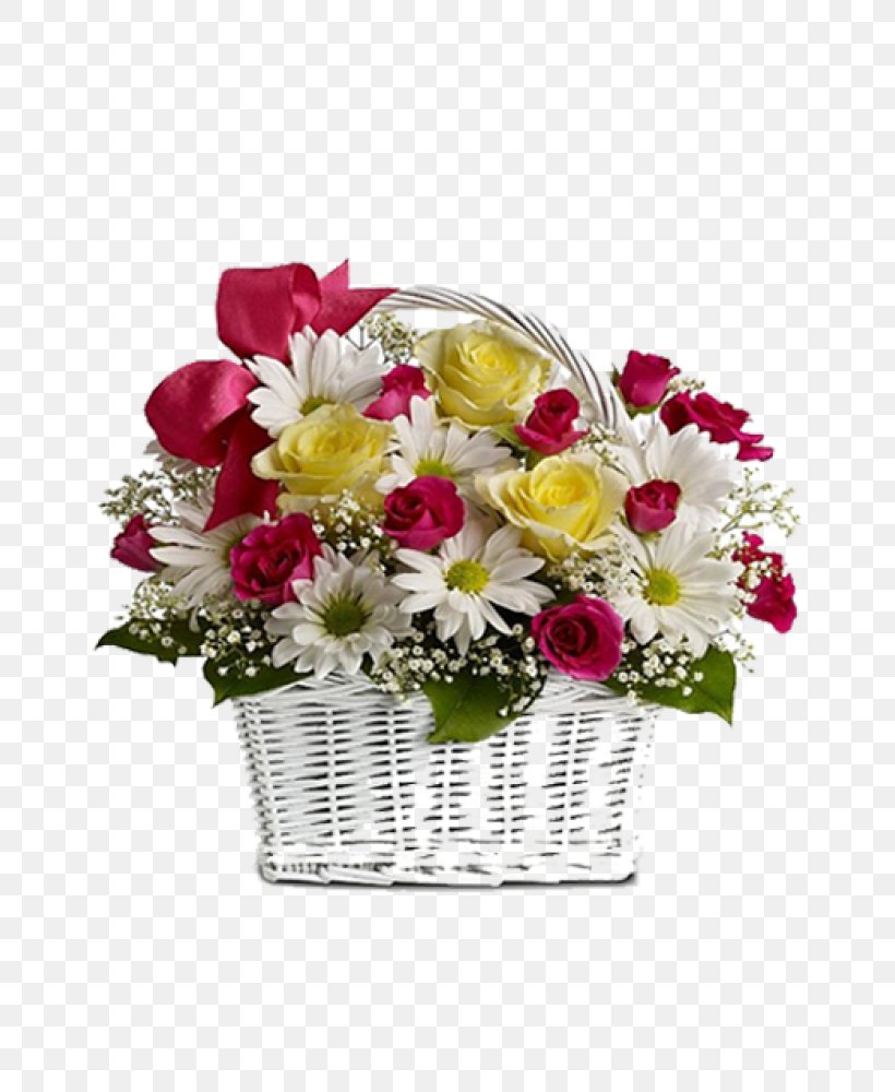 Flower Delivery Floristry Flower Bouquet Transvaal Daisy, PNG, 800x1000px, Flower, Arrangement, Artificial Flower, Centrepiece, Cut Flowers Download Free