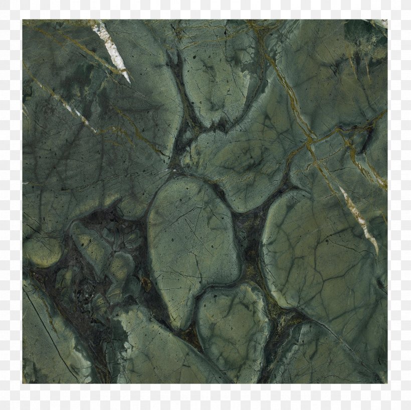 Green Marble Ceramic, PNG, 2362x2362px, Green, Branch, Brick, Ceramic, Color Download Free