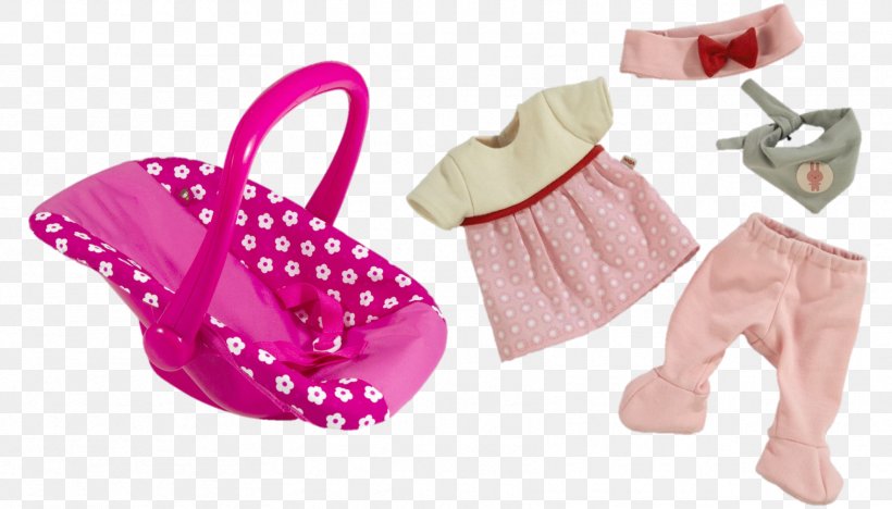 HABA Bonny Baby Doll Dress Set Clothing Toy, PNG, 1717x982px, Doll, Babydoll, Child, Clothing, Dress Download Free