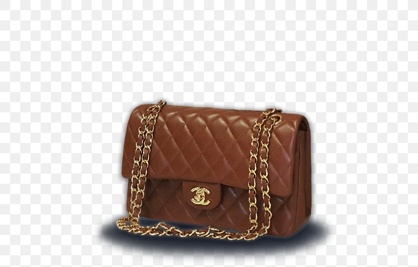 Handbag Leather Brown Caramel Color Strap, PNG, 500x523px, Handbag, Bag, Brown, Caramel Color, Fashion Accessory Download Free