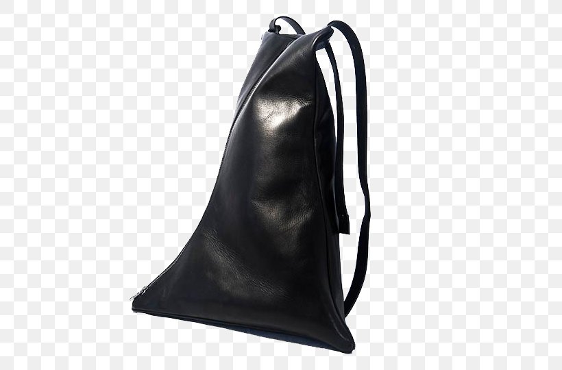 Handbag Leather Messenger Bags Shoulder, PNG, 540x540px, Handbag, Bag, Leather, Messenger Bags, Shoulder Download Free