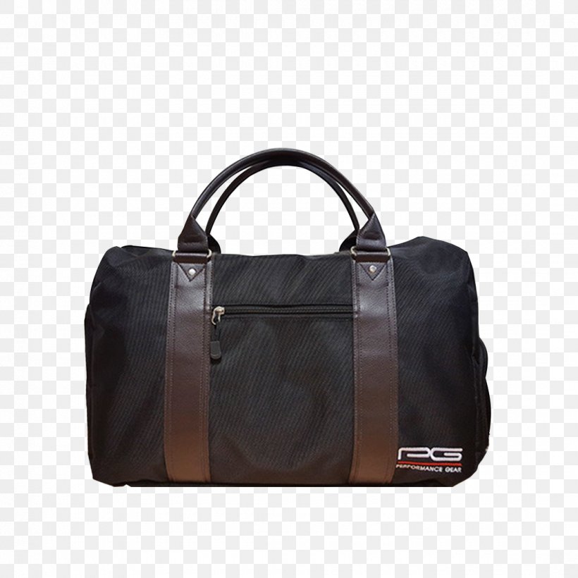 Handbag Leather Tote Bag Briefcase, PNG, 1080x1080px, Bag, Baggage, Black, Brand, Briefcase Download Free