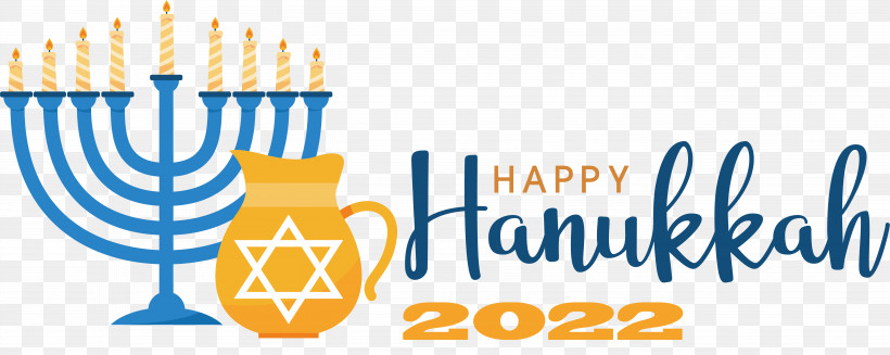 Hanukkah, PNG, 5331x2128px, Hanukkah Download Free