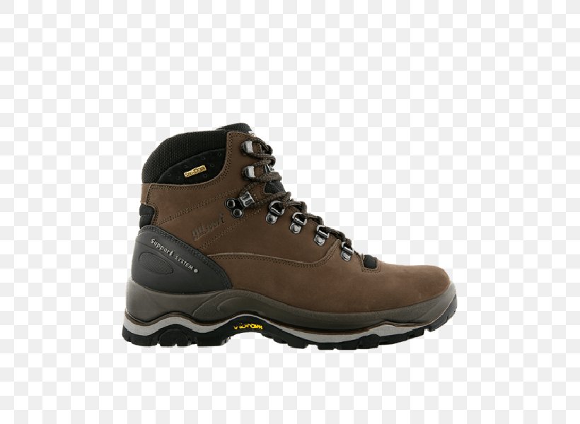Hiking Boot Shoe Sneakers Leather, PNG, 600x600px, Hiking Boot, Boot, Brown, Celebrity, Cross Training Shoe Download Free
