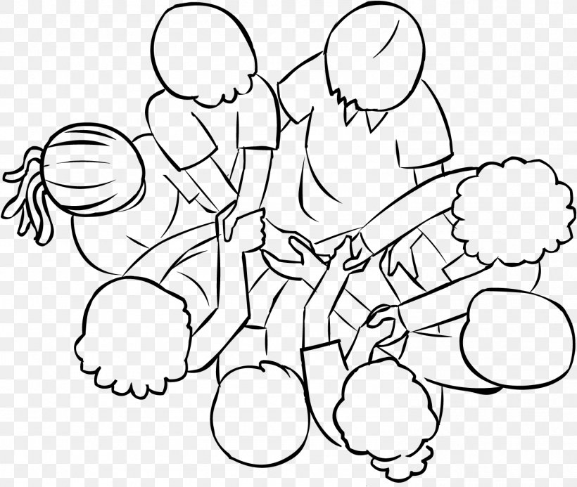 Human Knot Icebreaker Group-dynamic Game Team Building, PNG, 1488x1258px, Watercolor, Cartoon, Flower, Frame, Heart Download Free