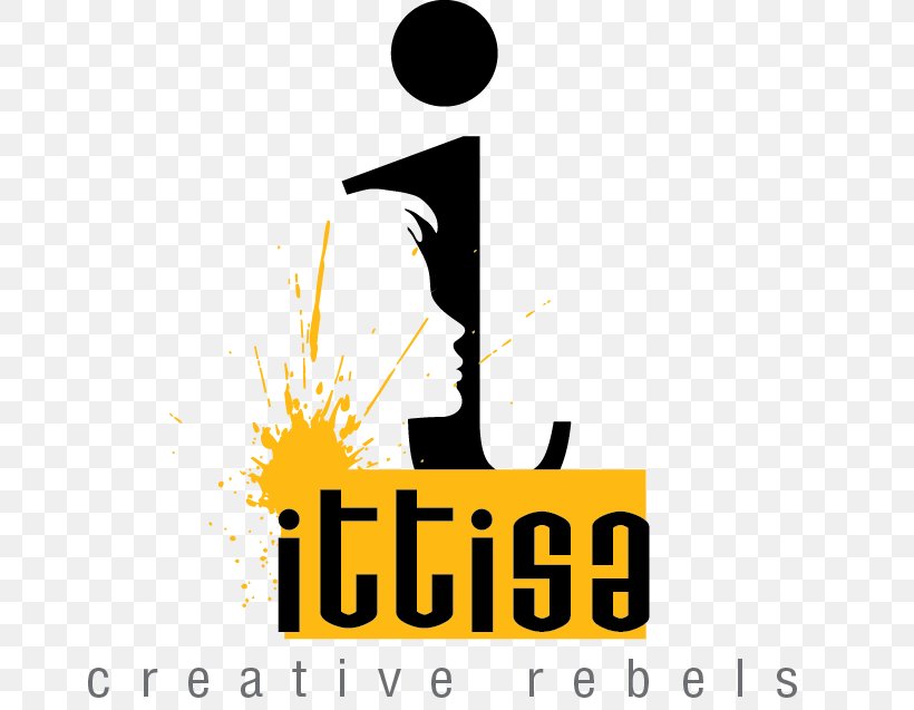 Ittisa Logo Social Media Communication Design Digital Media, PNG, 665x637px, Logo, Artwork, Brand, Business, Communication Design Download Free