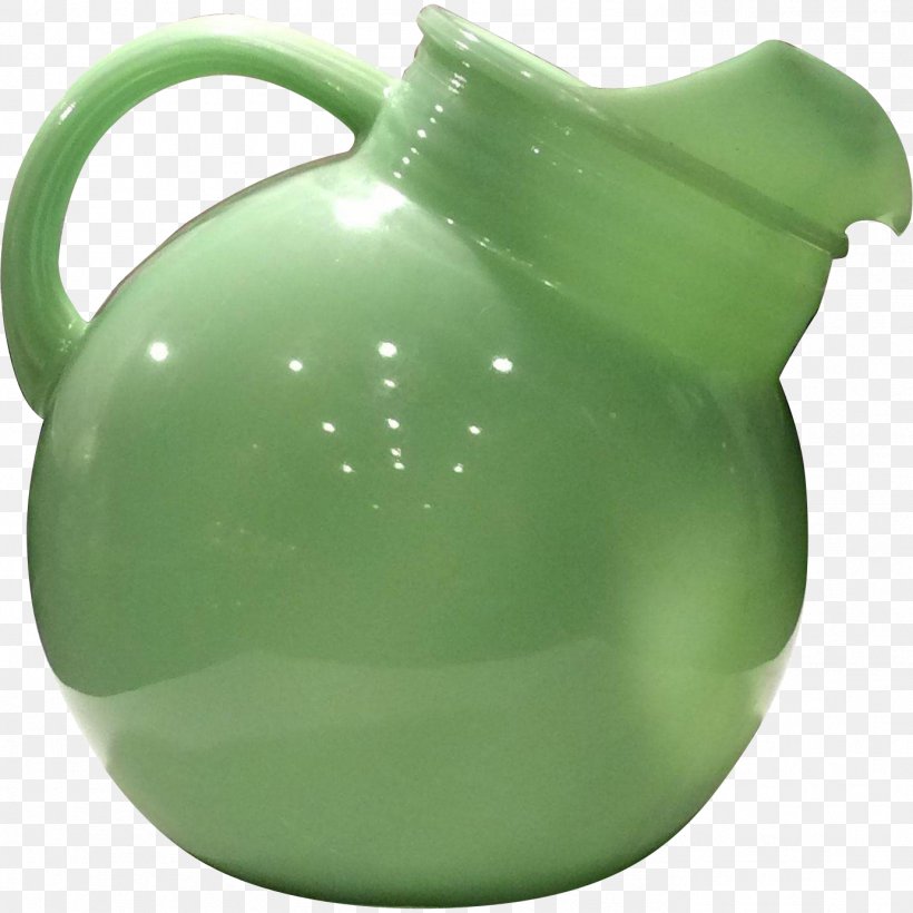 Jug Kettle Pitcher Teapot, PNG, 1382x1382px, Jug, Cup, Drinkware, Green, Kettle Download Free