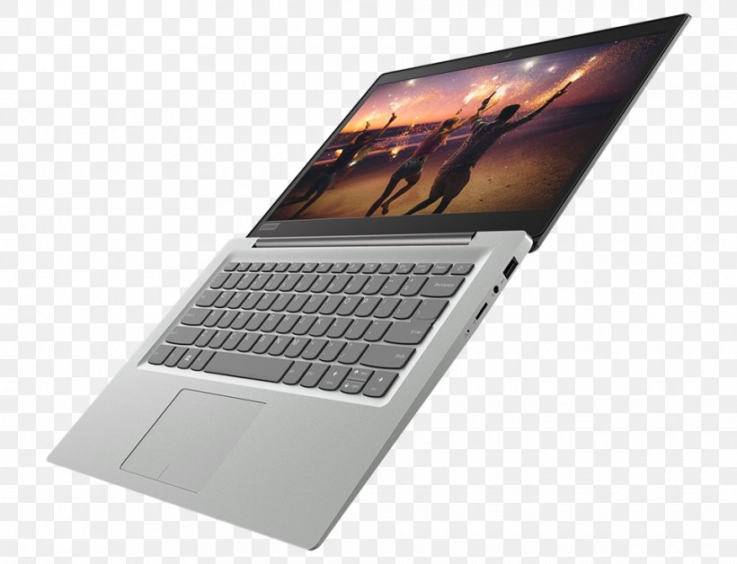 Laptop Intel Lenovo Ideapad 120S (14), PNG, 960x736px, Laptop, Celeron, Computer, Electronic Device, Ideapad Download Free