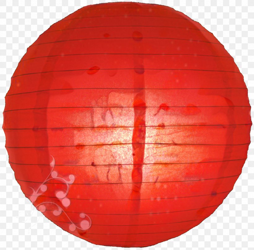 Lighting Sphere Biological Hazard RED.M, PNG, 1181x1164px, Lighting, Biological Hazard, Lamp, Lantern, Lighting Accessory Download Free