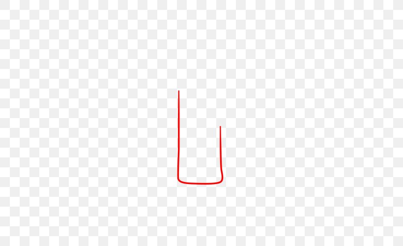 Line Angle, PNG, 500x500px, White, Area, Rectangle, Text Download Free