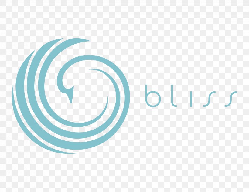 Logo Brand Desktop Wallpaper, PNG, 3300x2550px, Logo, Aqua, Brand, Computer, Spiral Download Free