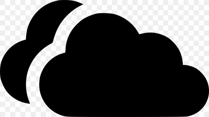Managed Services Information Technology Business Clip Art, PNG, 980x550px, Managed Services, Black, Black And White, Business, Cloud Computing Download Free