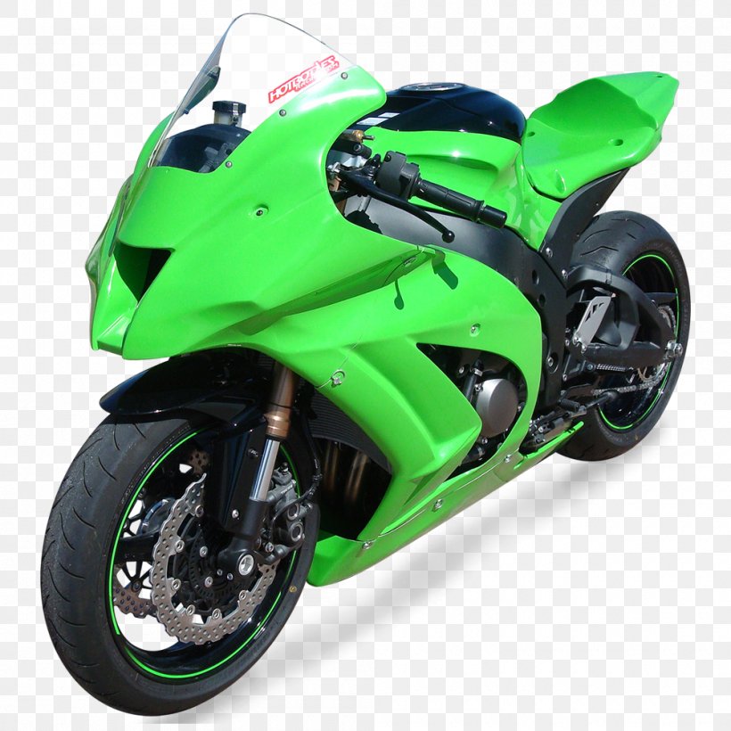 Motorcycle Fairing Car Exhaust System Wheel, PNG, 1000x1000px, Motorcycle Fairing, Auto Part, Automotive Design, Automotive Exhaust, Automotive Exterior Download Free