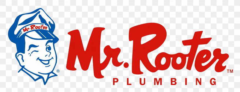 Mr. Rooter Plumbing Of San Francisco Mr. Rooter Plumbing Of San Francisco Drain Business, PNG, 2032x779px, Mr Rooter, Area, Brand, Business, Drain Download Free
