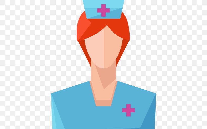 Nursing Nurse Icon, PNG, 512x512px, Watercolor, Cartoon, Flower, Frame, Heart Download Free