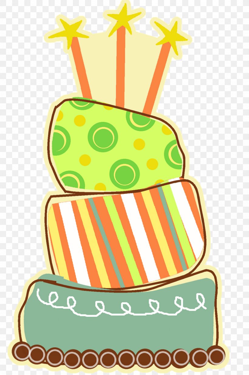 Pasteles Cake Decorating Clip Art, PNG, 1063x1600px, Pasteles, Artwork, Cake, Cake Decorating, Cakem Download Free