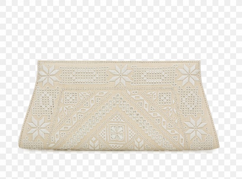 Place Mats Rectangle Material Beige, PNG, 936x692px, Place Mats, Beige, Linens, Material, Placemat Download Free