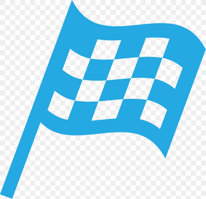 Racing Flags Drapeau à Damier Auto Racing, PNG, 901x872px, Racing Flags, Area, Auto Racing, Blue, Brand Download Free
