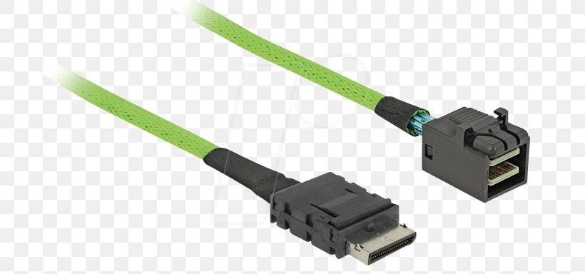 Serial Cable Electrical Connector Electrical Cable PCI Express Conventional PCI, PNG, 700x384px, Serial Cable, Cable, Conventional Pci, Data Transfer Cable, Electrical Cable Download Free