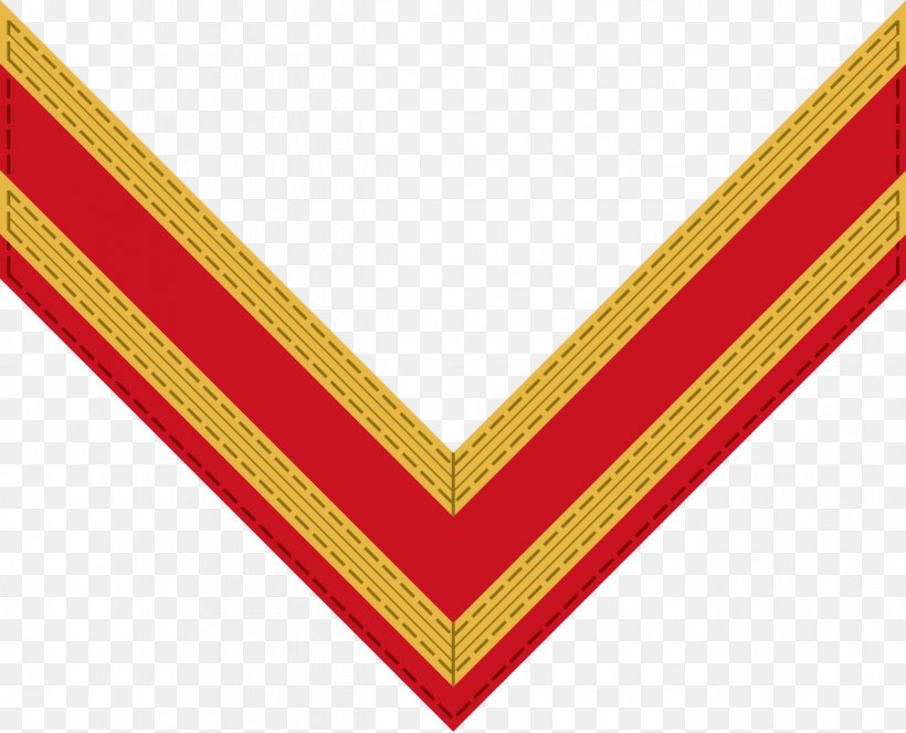 Soviet Union Military Rank Ranks And Insignia Of The Soviet Armed Forces 1943–1955 Ranks And Insignia Of The Red Army And Navy 1935–1940 Angkatan Bersenjata, PNG, 1266x1024px, Soviet Union, Angkatan Bersenjata, December, Heart, January Download Free