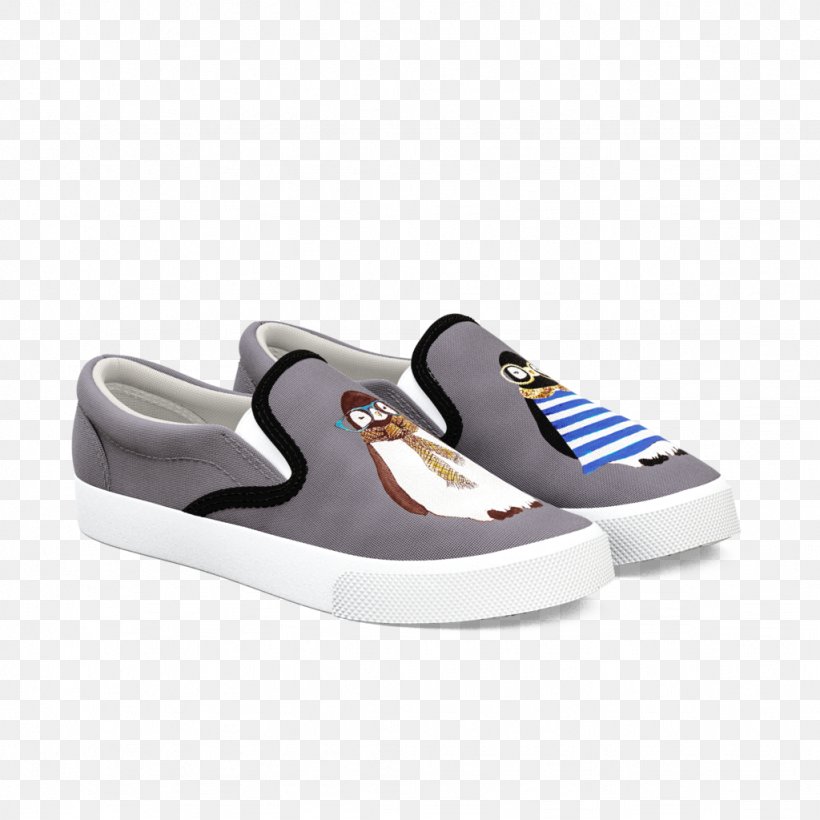 Sports Shoes Bucketfeet Design Casual Wear, PNG, 1024x1024px, Sports Shoes, Brand, Bucketfeet, Business Casual, Canvas Download Free