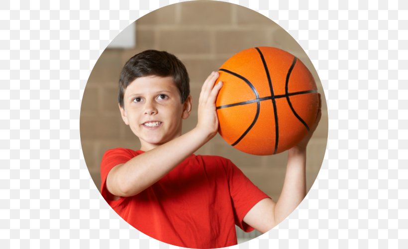 Stock Photography Royalty-free Sport, PNG, 500x500px, Stock Photography, Alamy, Arm, Ball, Basketball Download Free