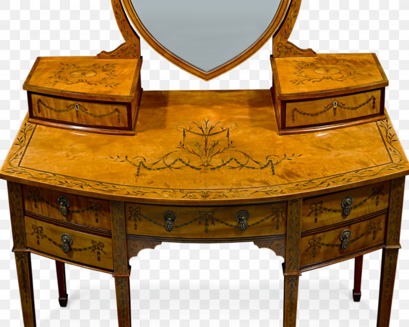 Table Antique Furniture Antique Furniture Lowboy, PNG, 1351x1080px, 20th Century, Table, Antique, Antique Furniture, Chair Download Free