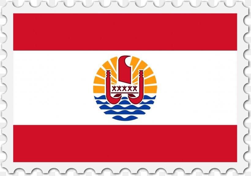 Tahiti Flag Of French Polynesia Society Islands Marquesas Islands National Flag, PNG, 2396x1680px, Tahiti, Area, Brand, Flag, Flag Of French Polynesia Download Free