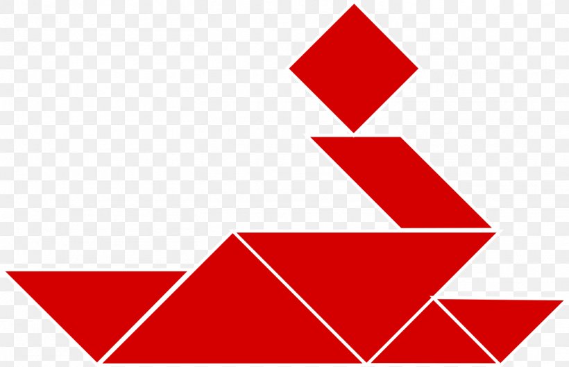 Tangram Triangle Logo Clip Art Wikimedia Commons, PNG, 1458x942px, Tangram, Area, Brand, Candidate, Diagram Download Free
