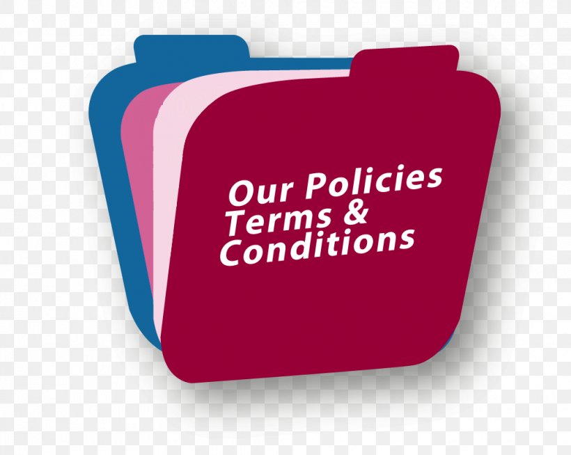 Terms Of Service Privacy Policy, PNG, 1030x822px, Terms Of Service, Brand, Contract, Contractual Term, Ecommerce Download Free