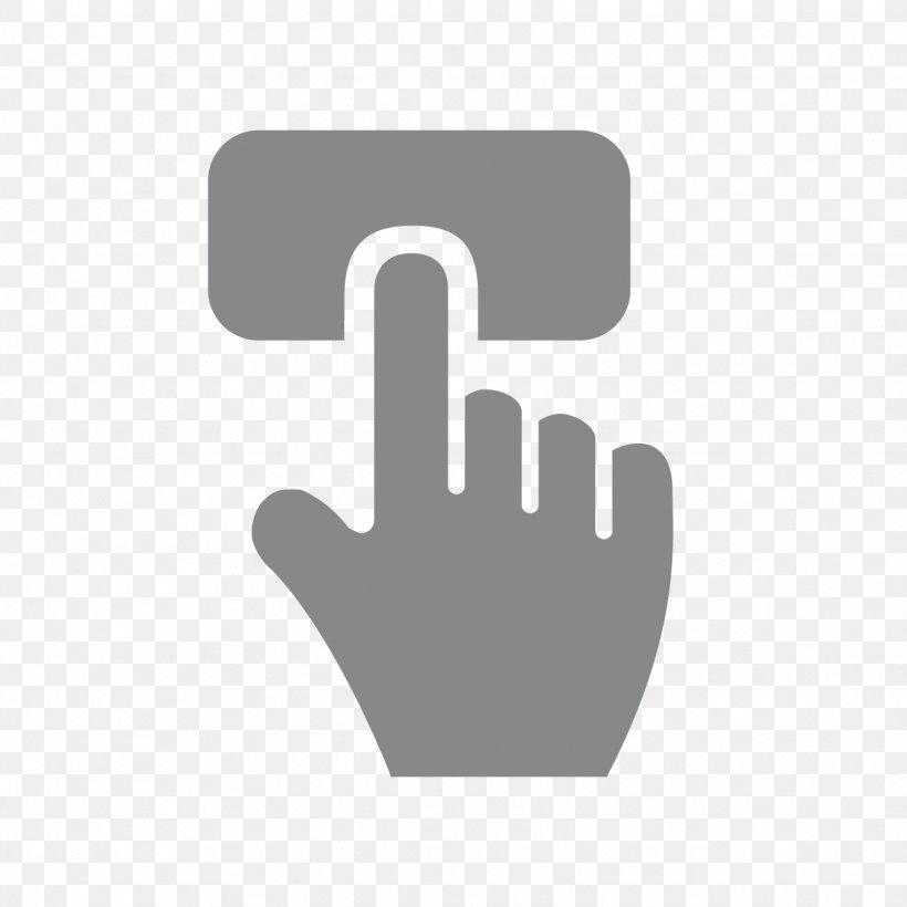 Thumb Logo Brand Font, PNG, 1333x1333px, Thumb, Brand, Finger, Hand, Logo Download Free