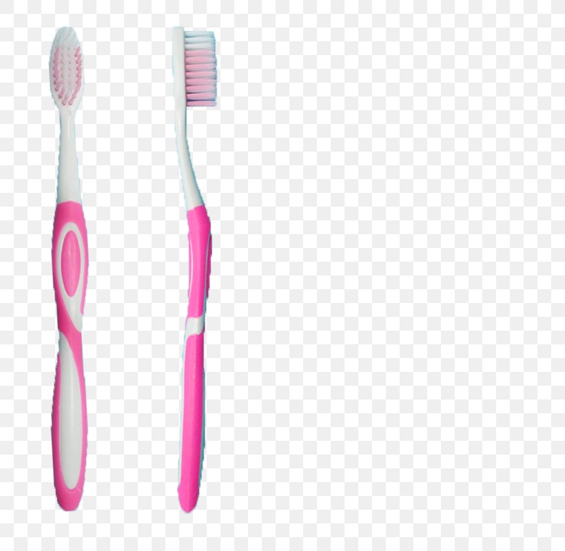 Toothbrush, PNG, 800x800px, Toothbrush, Brush, Digital Image, Gimp, Hardware Download Free