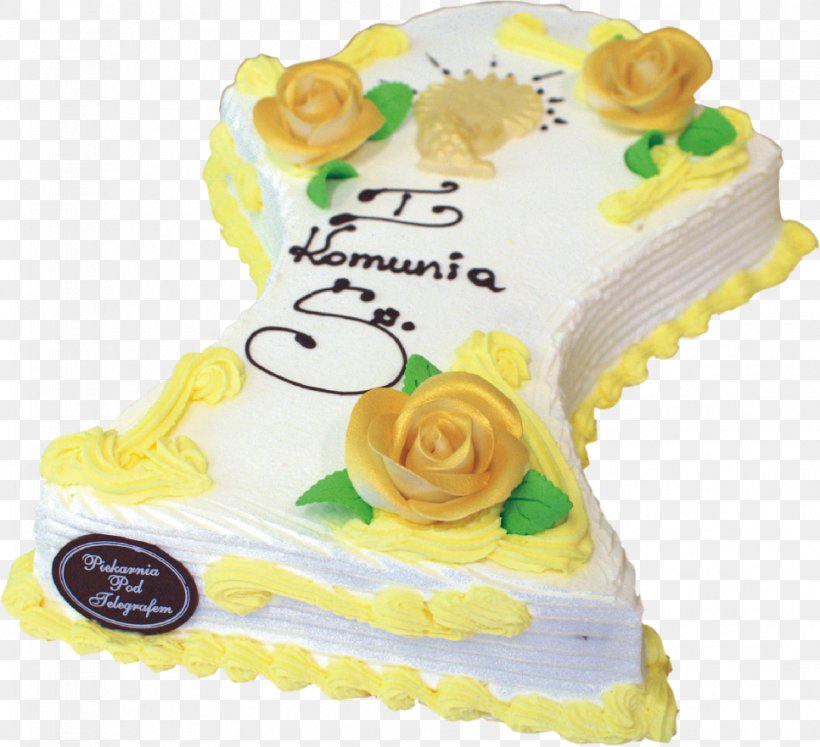 Torte Bakery Cake Decorating Marzipan Konditorei, PNG, 966x881px, Watercolor, Cartoon, Flower, Frame, Heart Download Free