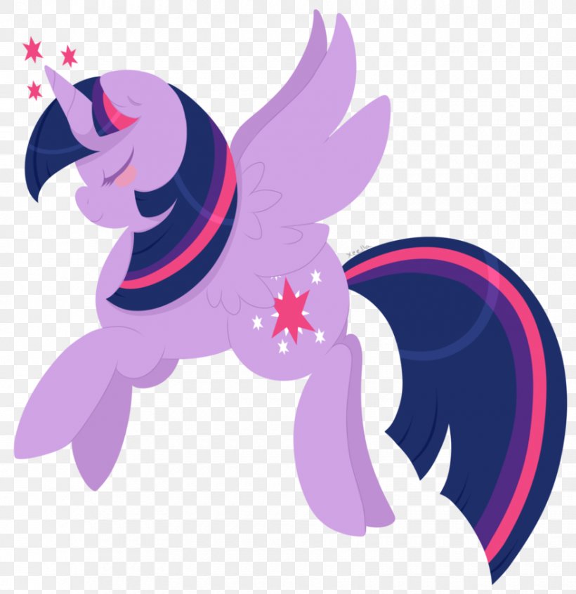 Twilight Sparkle Winged Unicorn Horse Pony, PNG, 880x908px, Twilight Sparkle, Art, Cartoon, Character, Deviantart Download Free