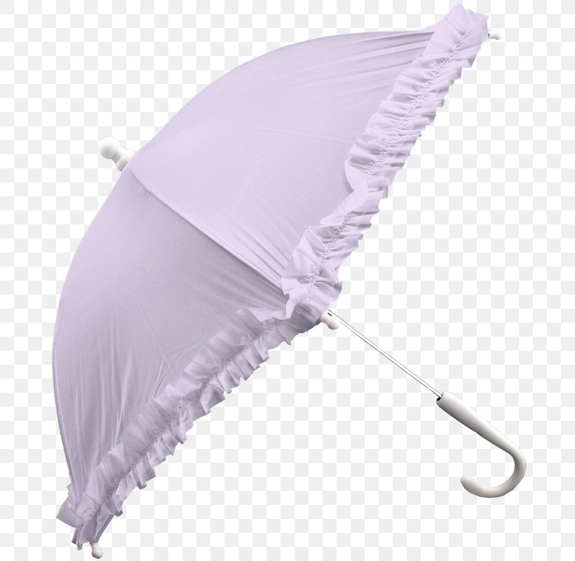 Umbrella Lace Clip Art, PNG, 693x800px, Umbrella, Auringonvarjo, Designer, Display Resolution, Fashion Accessory Download Free