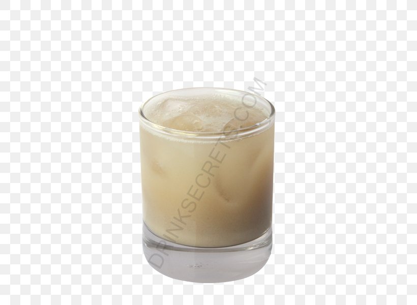 White Russian Cocktail Vodka Liqueur Coffee Milk, PNG, 450x600px, White Russian, Cocktail, Drink, Flavor, Ingredient Download Free