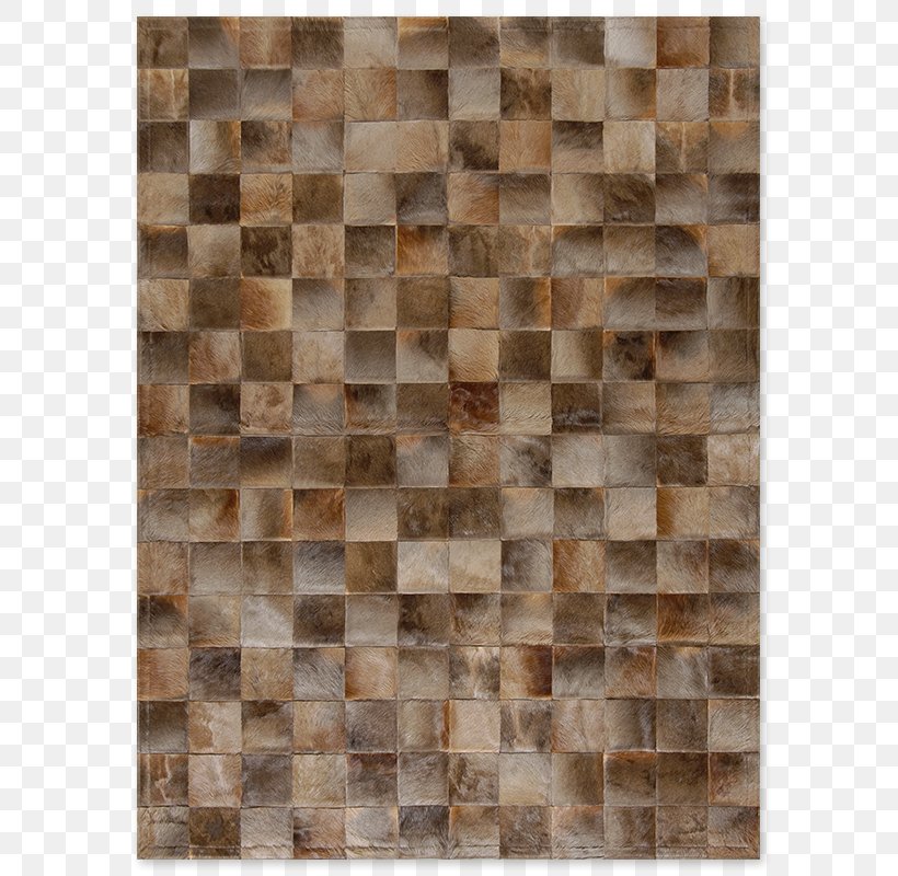 Wood /m/083vt, PNG, 800x800px, Wood, Brown, Flooring, Metal Download Free