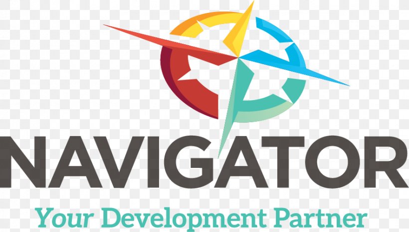 2018 Lincoln Navigator Logo, PNG, 882x503px, 2018 Lincoln Navigator, Lincoln, Brand, Infographic, Lincoln Navigator Download Free