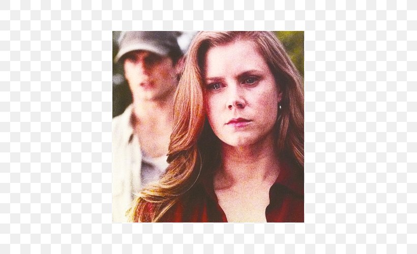 Amy Adams Lois Lane Man Of Steel Superman Justice League Film Series, PNG, 500x500px, Watercolor, Cartoon, Flower, Frame, Heart Download Free