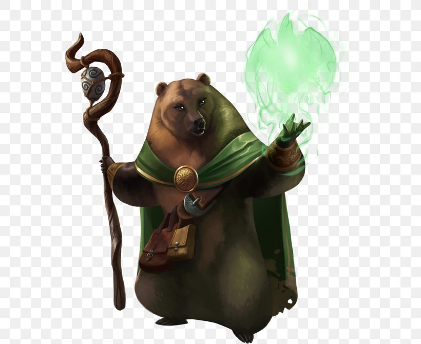 Armello Video Games Role-playing Game Character, PNG, 567x670px, Armello, Board Game, Character, Fictional Character, Game Download Free