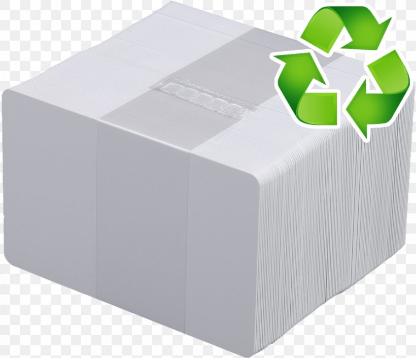 Battery Recycling Paper Waste Service, PNG, 893x768px, Recycling, Battery Recycling, Box, Company, Industry Download Free