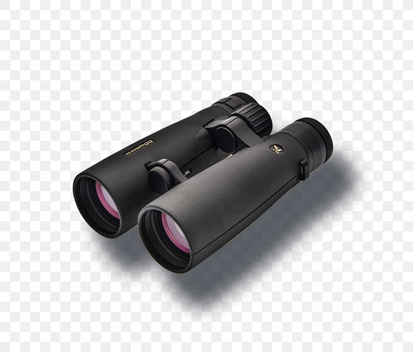 Binoculars Magnification Telescopic Sight Jagd-Optik: Nutzen, Gebrauch, Pflege Telescope, PNG, 700x700px, Binoculars, Ajujaht, Birdwatching, Cylinder, Docter Optics Download Free