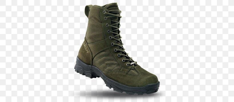 Boot Footwear Shoe Nubuck Leather, PNG, 360x360px, Boot, Brand, Clothing, Cross Training Shoe, Footwear Download Free