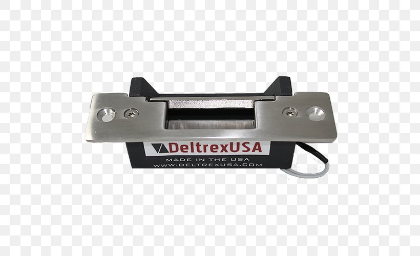 Bumper Angle, PNG, 500x500px, Bumper, Auto Part, Automotive Exterior, Hardware, Hardware Accessory Download Free