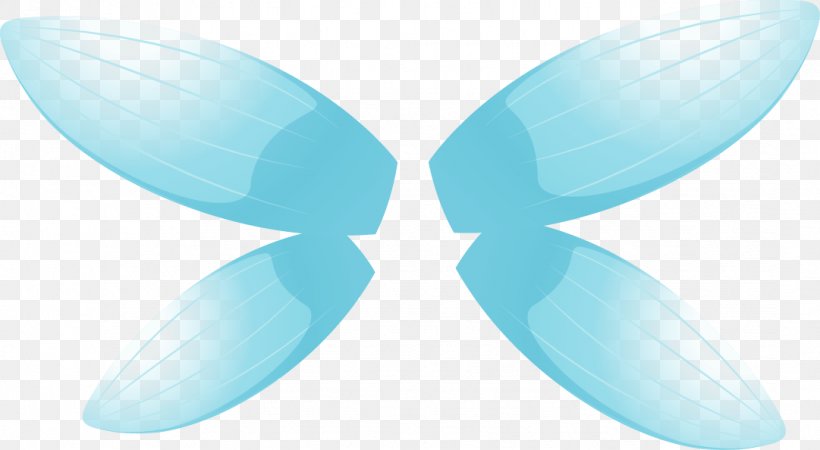 Butterfly Blue Turquoise Pattern, PNG, 1081x594px, Butterfly, Aqua, Azure, Blue, Computer Download Free